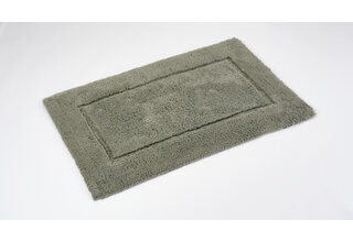 Abyss & Habidecor Must Tp  50x80 277 Laurel