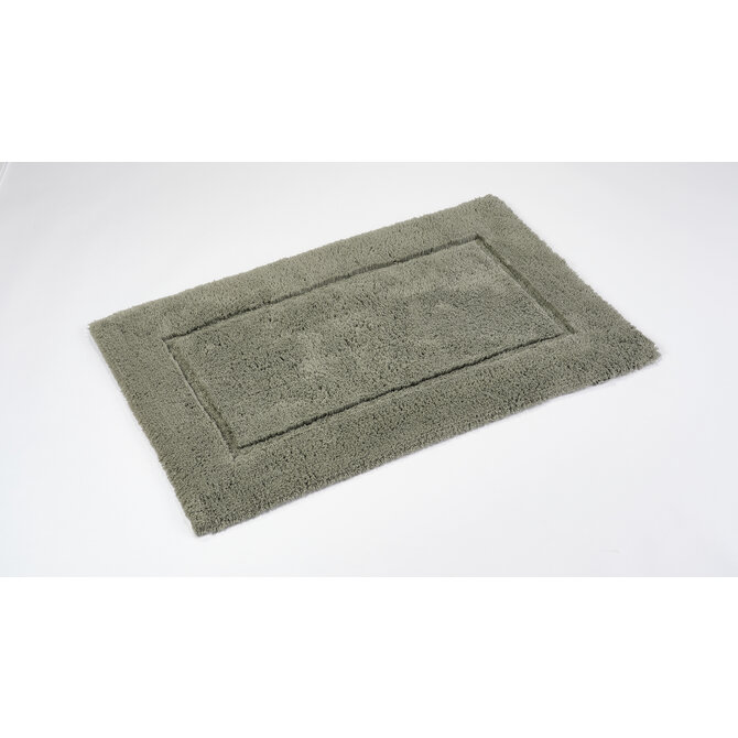 Abyss & Habidecor Must Tp  50x80 277 Laurel