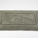 Abyss & Habidecor Abyss & Habidecor Must Tp  50x80 277 Laurel