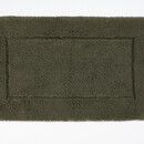 Abyss & Habidecor Abyss & Habidecor Must Tp  50x80 275 Khaki