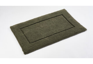 Abyss & Habidecor Must Tp  50x80 275 Khaki