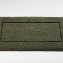 Abyss & Habidecor Abyss & Habidecor Must Tp  50x80 275 Khaki