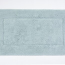 Abyss & Habidecor Abyss & Habidecor Must Tp 50x80 235 Ice