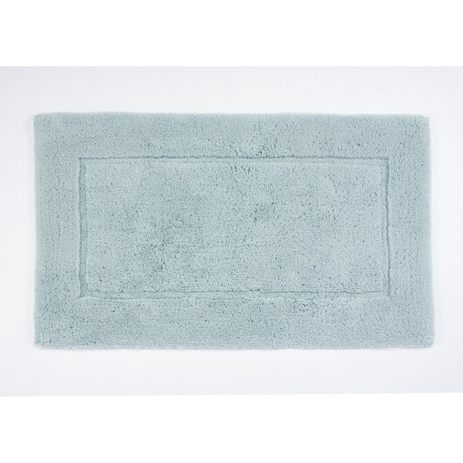 Abyss & Habidecor Must Tp 50x80 235 Ice