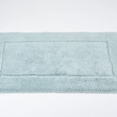Abyss & Habidecor Abyss & Habidecor Must Tp 50x80 235 Ice