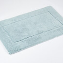Abyss & Habidecor Abyss & Habidecor Must Tp 50x80 235 Ice