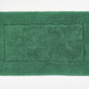 Abyss & Habidecor Abyss & Habidecor Must Tp  50x80 230 Emerald