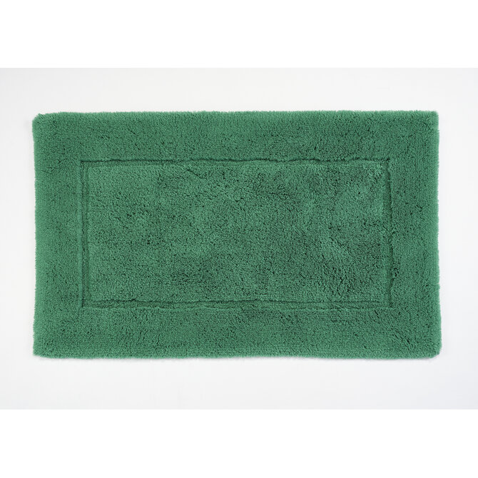 Abyss & Habidecor Must Tp  50x80 230 Emerald