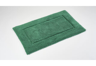 Abyss & Habidecor Must Tp  50x80 230 Emerald