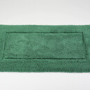 Abyss & Habidecor Abyss & Habidecor Must Tp  50x80 230 Emerald