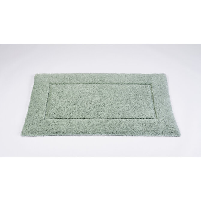 Abyss & Habidecor Must Tp 50x80 210 Aqua