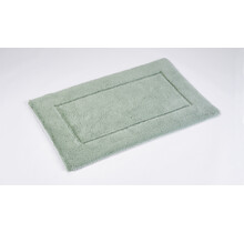 Abyss & Habidecor Must Tp 50x80 210 Aqua