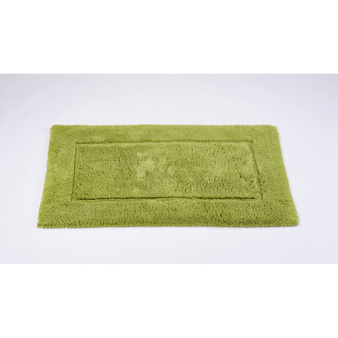Abyss & Habidecor Must Tp  50x80 165 Apple Green Abyss & Habidecor Must Tp  50x80 165 Apple Green