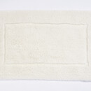Abyss & Habidecor Abyss & Habidecor Must Tp 50x80 103 Ivoire