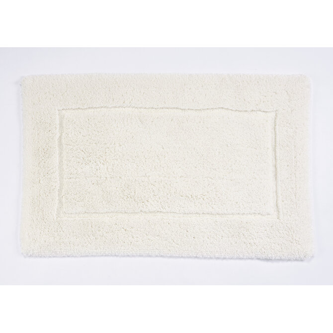 Abyss & Habidecor Must Tp  50x80 103 Ivory