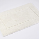 Abyss & Habidecor Abyss & Habidecor Must Tp 50x80 103 Ivoire