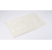 Abyss & Habidecor Must Tp  50x80 103 Ivory