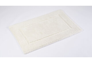 Abyss & Habidecor Must Tp  50x80 103 Ivory