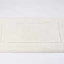 Abyss & Habidecor Abyss & Habidecor Must Tp 50x80 103 Ivoire