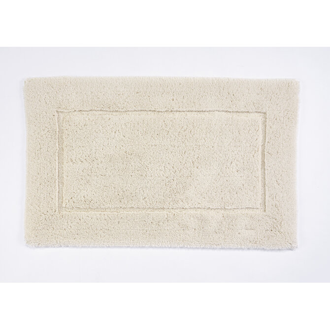 Abyss & Habidecor Must Tp 50x80 101 Écru