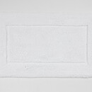 Abyss & Habidecor Abyss & Habidecor Must Tp 50x80 100 Blanc
