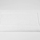 Abyss & Habidecor Abyss & Habidecor Must Tp 50x80 100 Blanc