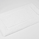 Abyss & Habidecor Abyss & Habidecor Must Tp 50x80 100 Blanc