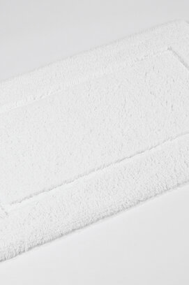Abyss & Habidecor Must Tp 50x80 100 Blanc