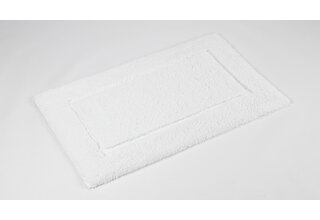 Abyss & Habidecor Must Tp  50x80 100 White