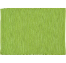 Sander placemat Breeze 35x50 Fb. 72 - Vert
