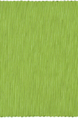 Sander placemat Breeze 35x50 Fb. 72 - Green