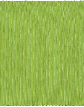 Sander placemat Breeze 35x50 Fb. 72 - Green