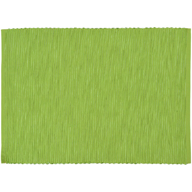 Sander placemat Breeze 35x50 Fb. 72 - Vert