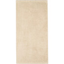 Cawö Cawo Lifestyle Uni Towel 50x100 Leinen