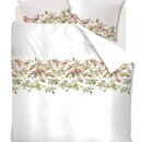 Marjolein Bastin Marjolein Bastin Dekbedovertrek Rozentuin Multi 200x200/220