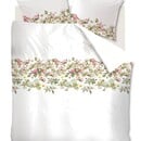 Marjolein Bastin Marjolein Bastin - Housse de couette Rose Garden Multi 200x200/220