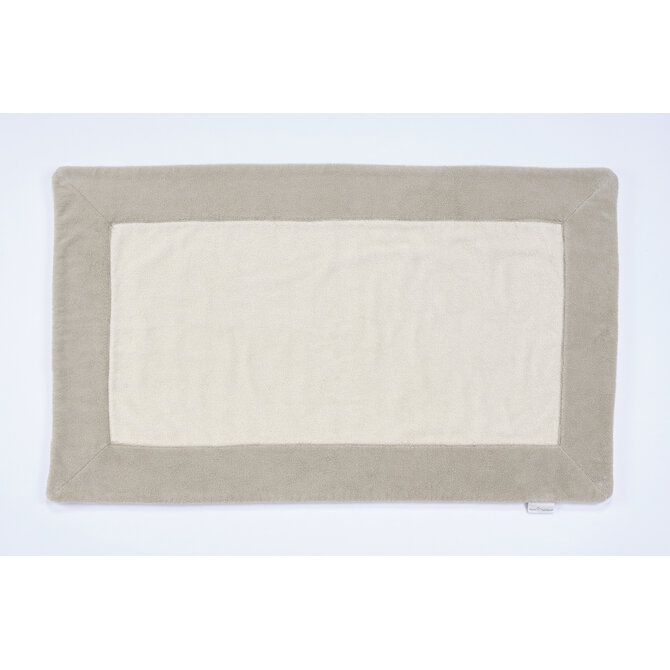 Abyss & Habidecor Fino Mat 50x80 770 Linen