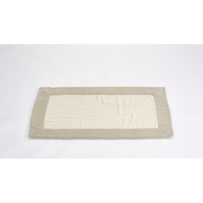 Abyss & Habidecor Fino Mat 50x80 770 Linen