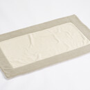 Abyss & Habidecor Abyss & Habidecor Tapis Fino 50x80 770 Lin
