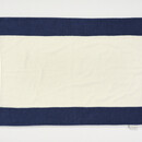 Abyss & Habidecor Abyss & Habidecor Tapis Fino 50x80 332 Cadette Blue
