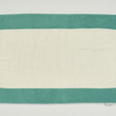 Abyss & Habidecor Abyss & Habidecor Tapis Fino 50x80 302 Lagoon