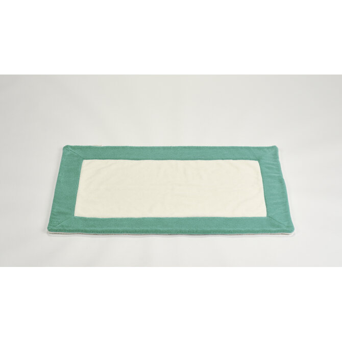 Abyss & Habidecor Fino Mat 50x80 302 Lagoon