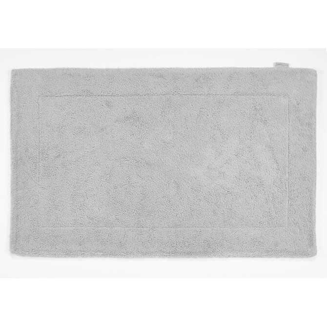 Abyss & Habidecor Double  60x100 992 Platinium