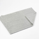 Abyss & Habidecor Abyss & Habidecor Double 60x100 992 Platine