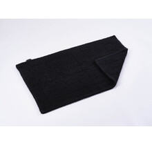 Abyss & Habidecor Double  60x100 990 Black