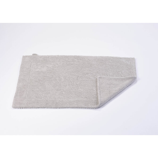 Abyss & Habidecor Double 60x100 950 Nuage