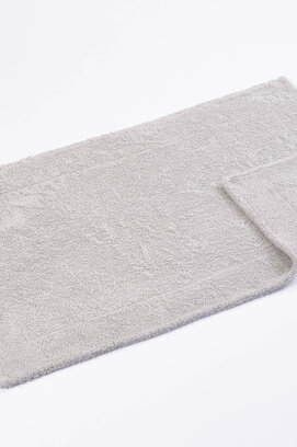Abyss & Habidecor Double 60x100 950 Nuage