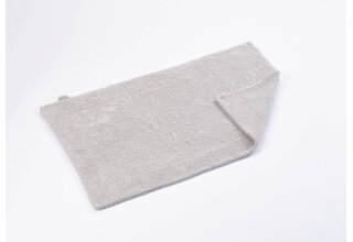 Abyss & Habidecor Double 60x100 950 Nuage