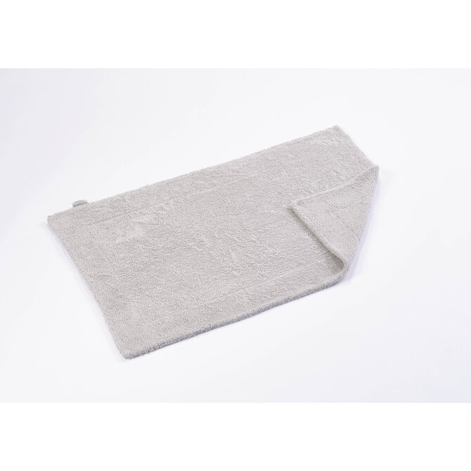 Abyss & Habidecor Double  60x100 950 Cloud