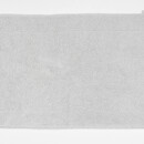 Abyss & Habidecor Abyss & Habidecor Double 60x100 930 Perle